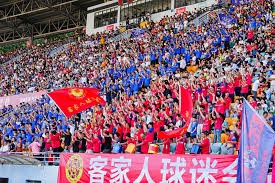 意甲收官战精彩赛程揭晓 热门对决不容错过