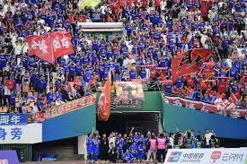 哈兰德父亲回应曼联球迷嘲讽事件